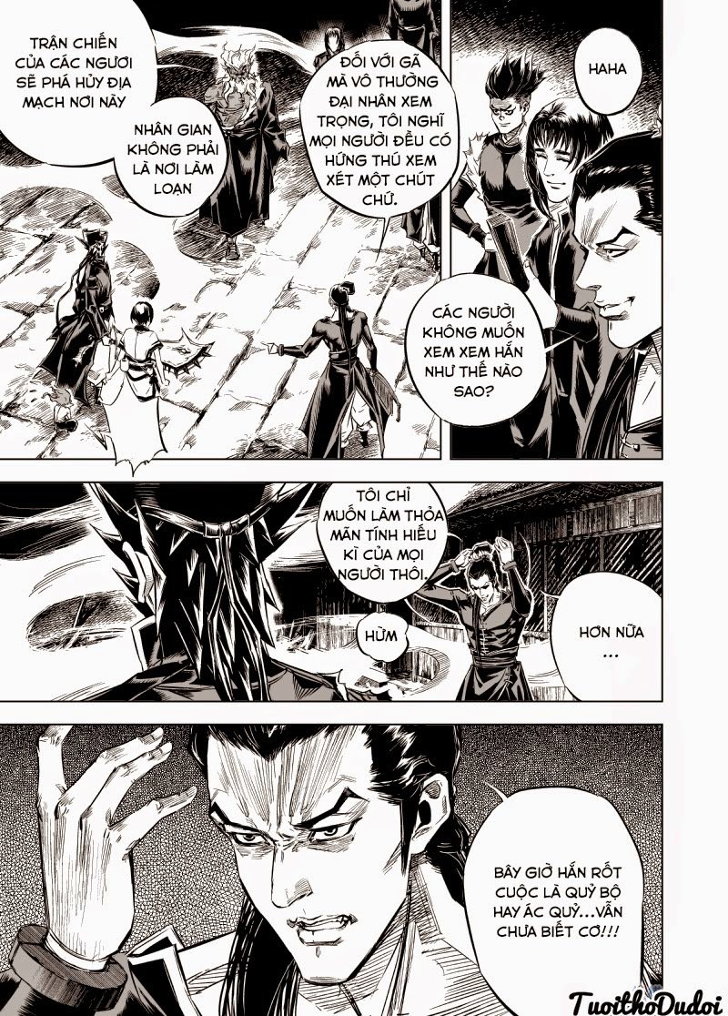 page_1