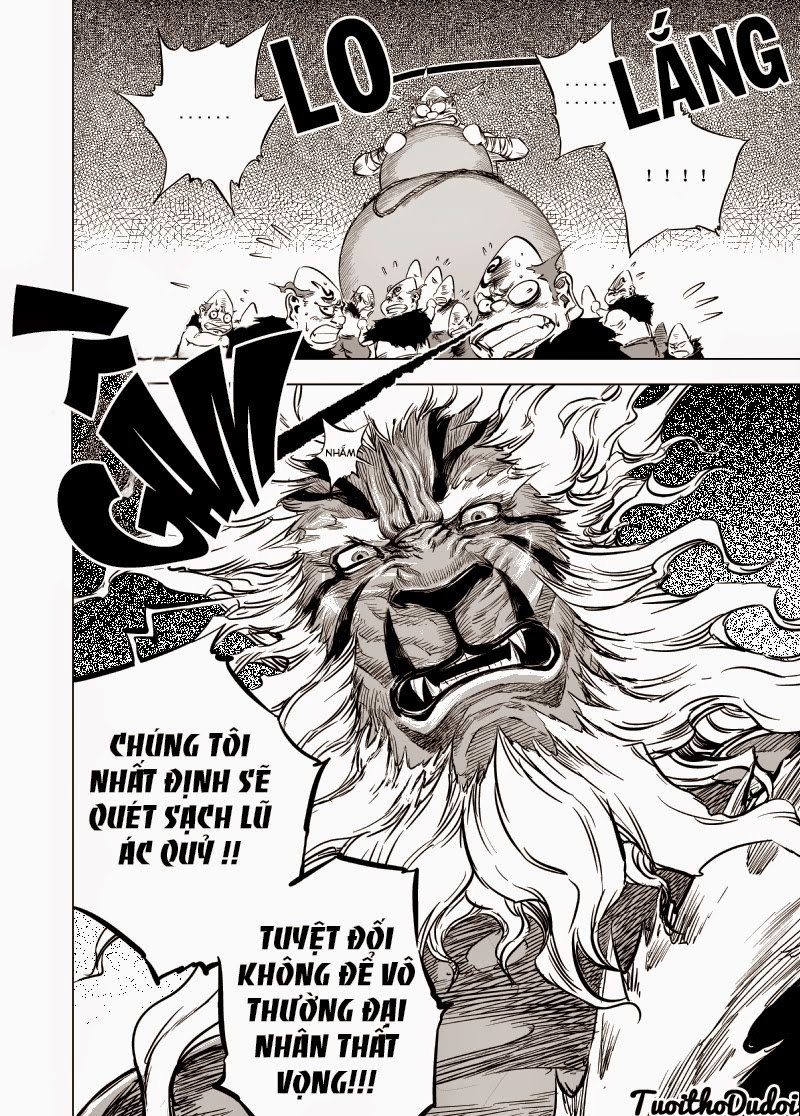 page_12