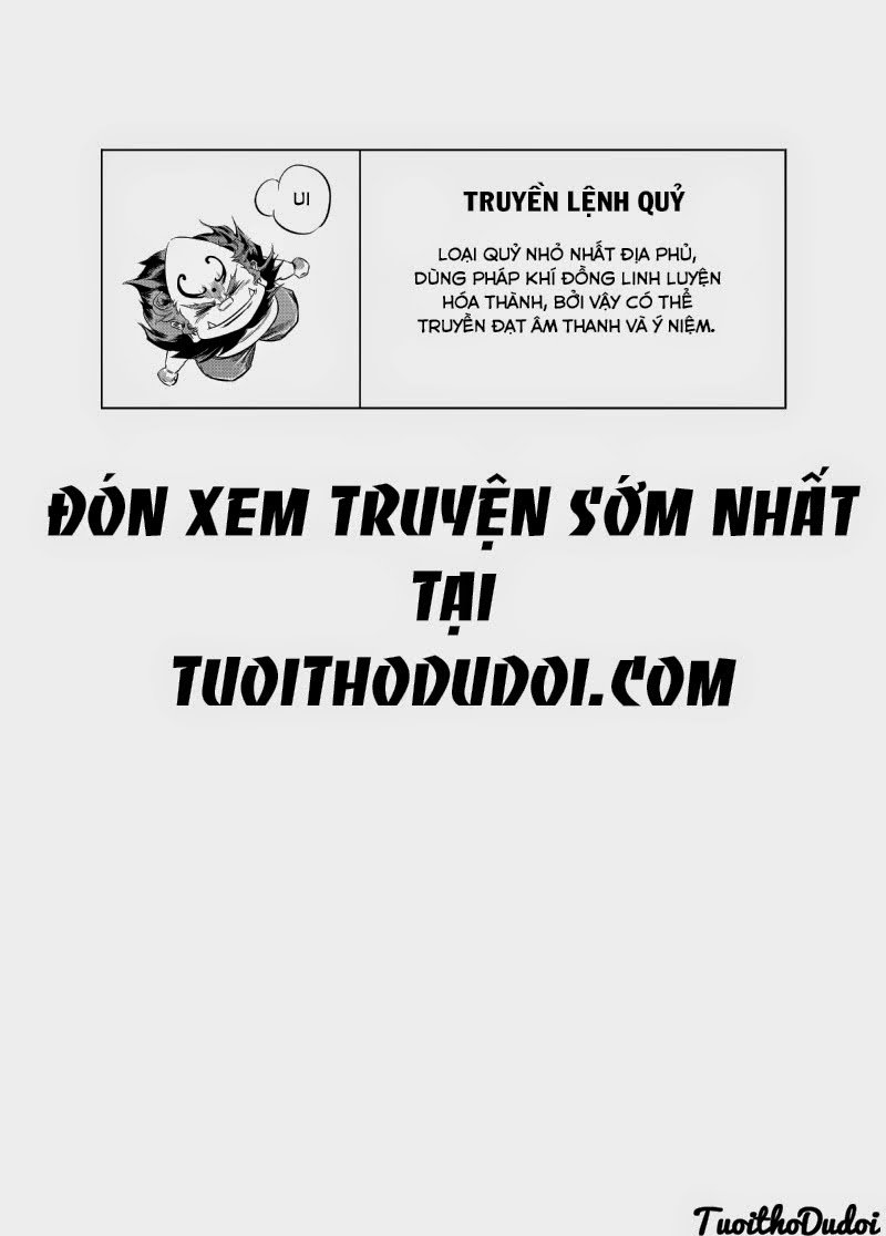 page_13