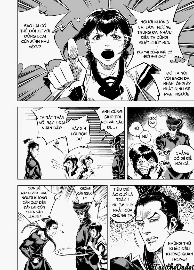 page_2