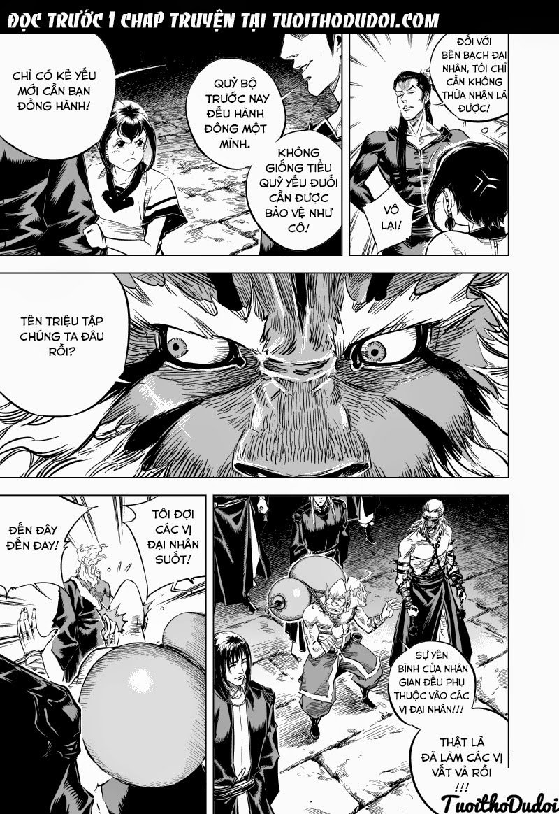 page_3