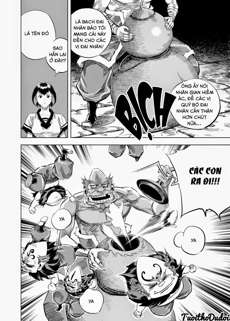 page_4