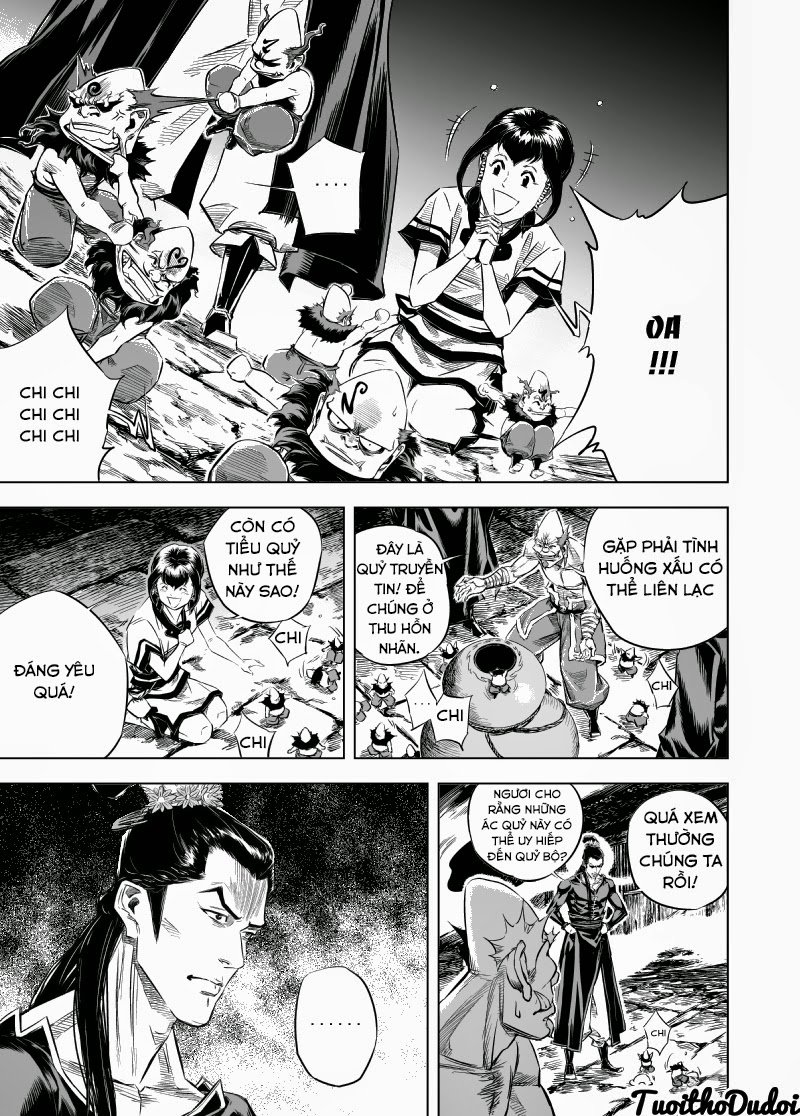 page_5