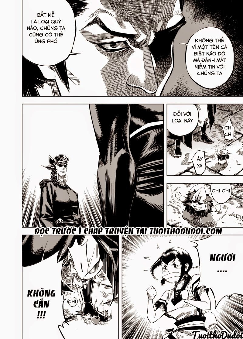 page_6