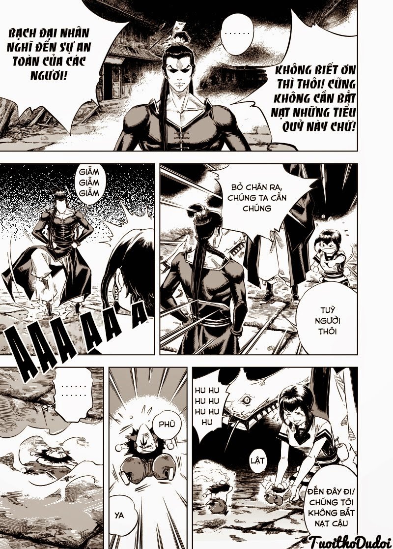 page_7