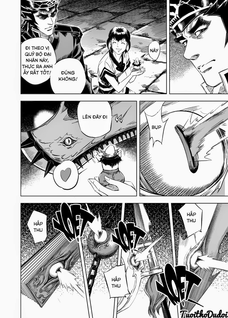 page_8