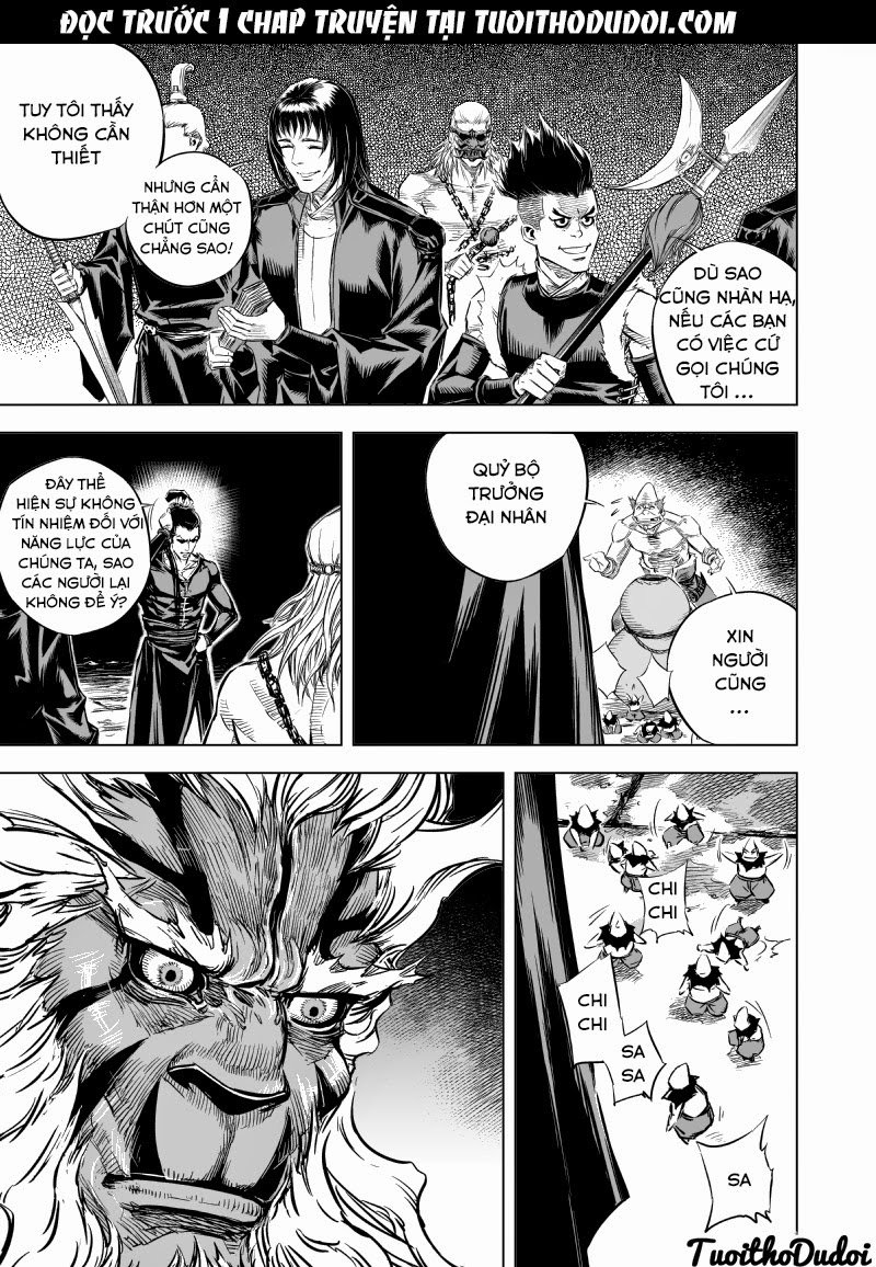 page_9