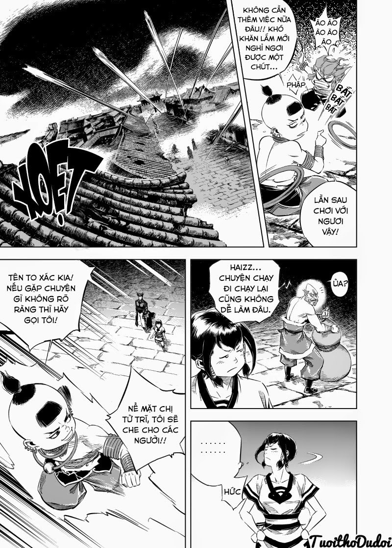 page_1