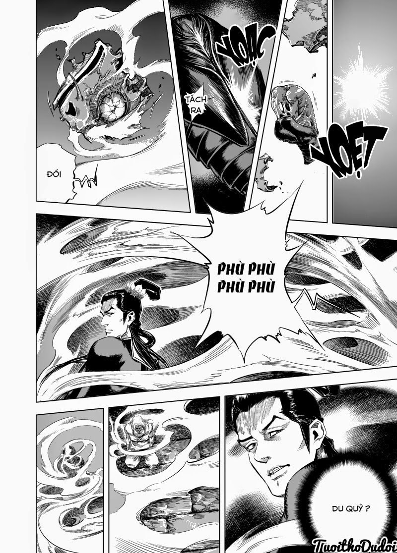 page_10
