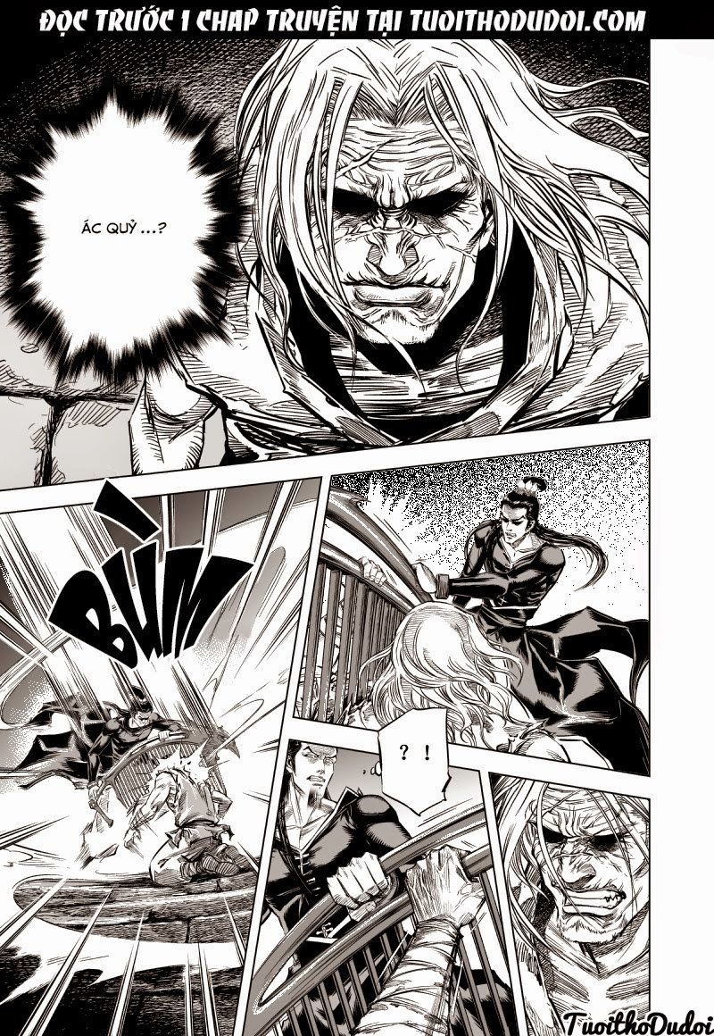 page_11