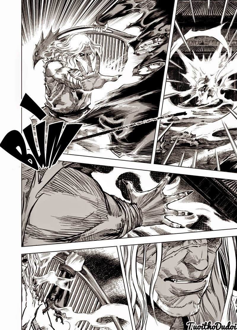 page_12