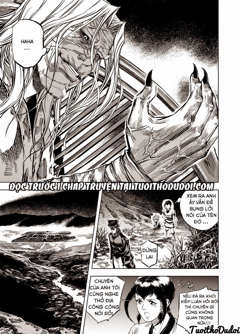 page_13