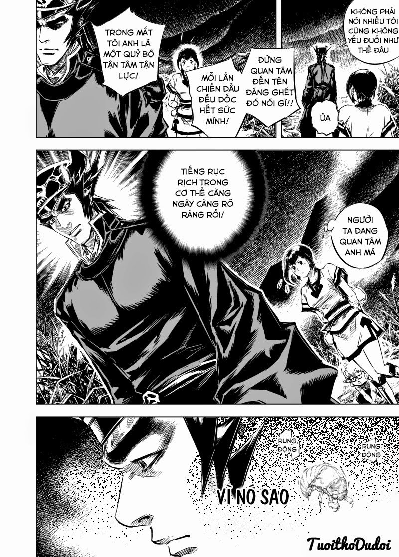 page_14