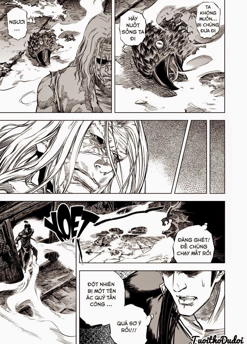 page_15