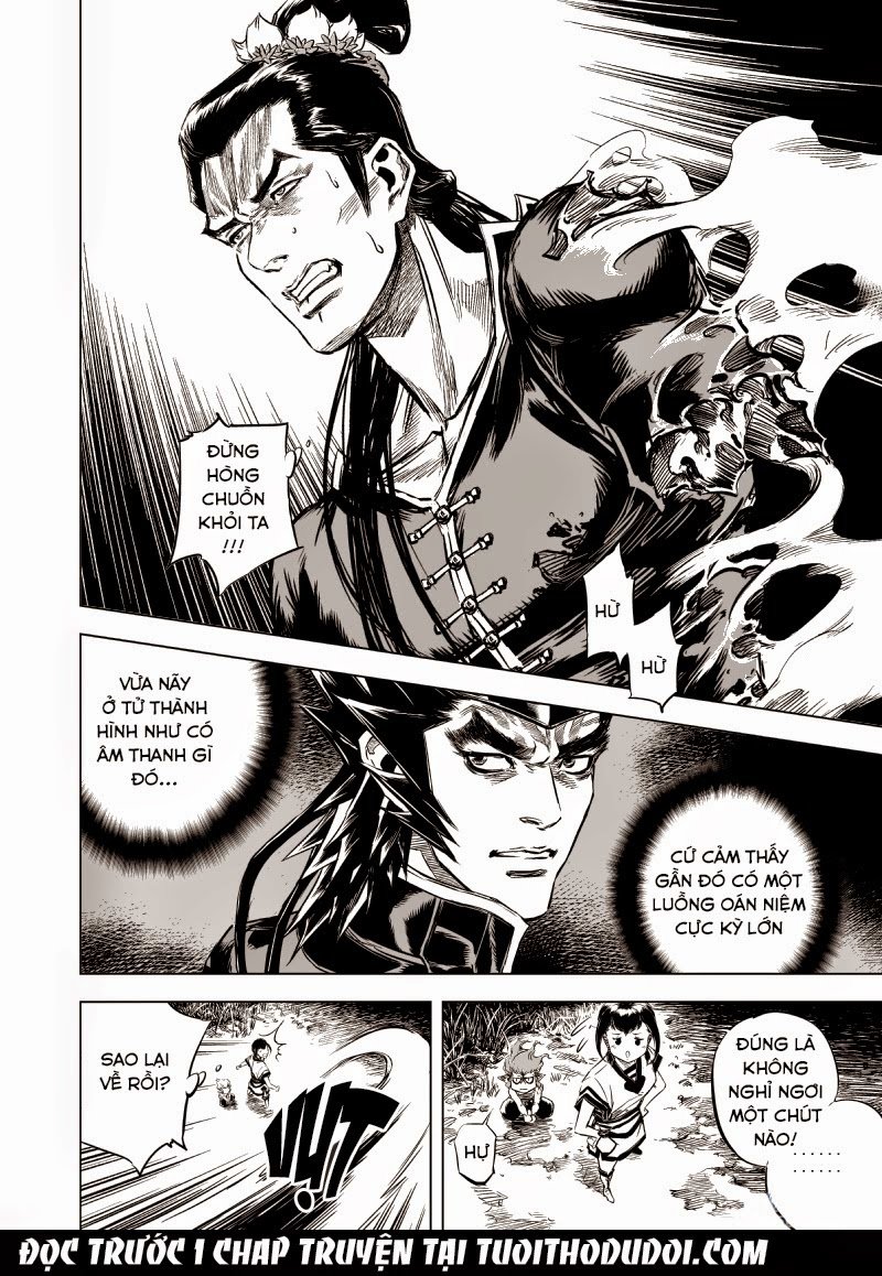 page_16
