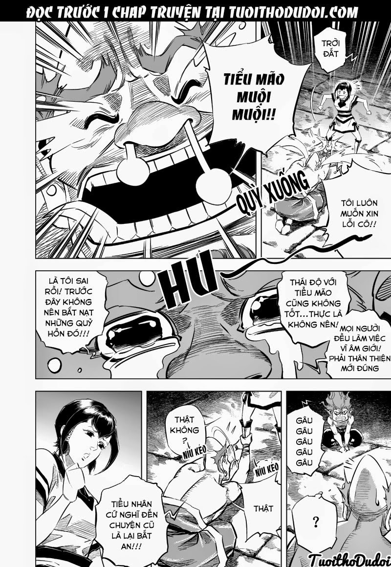 page_2