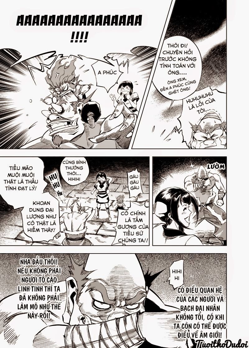 page_3