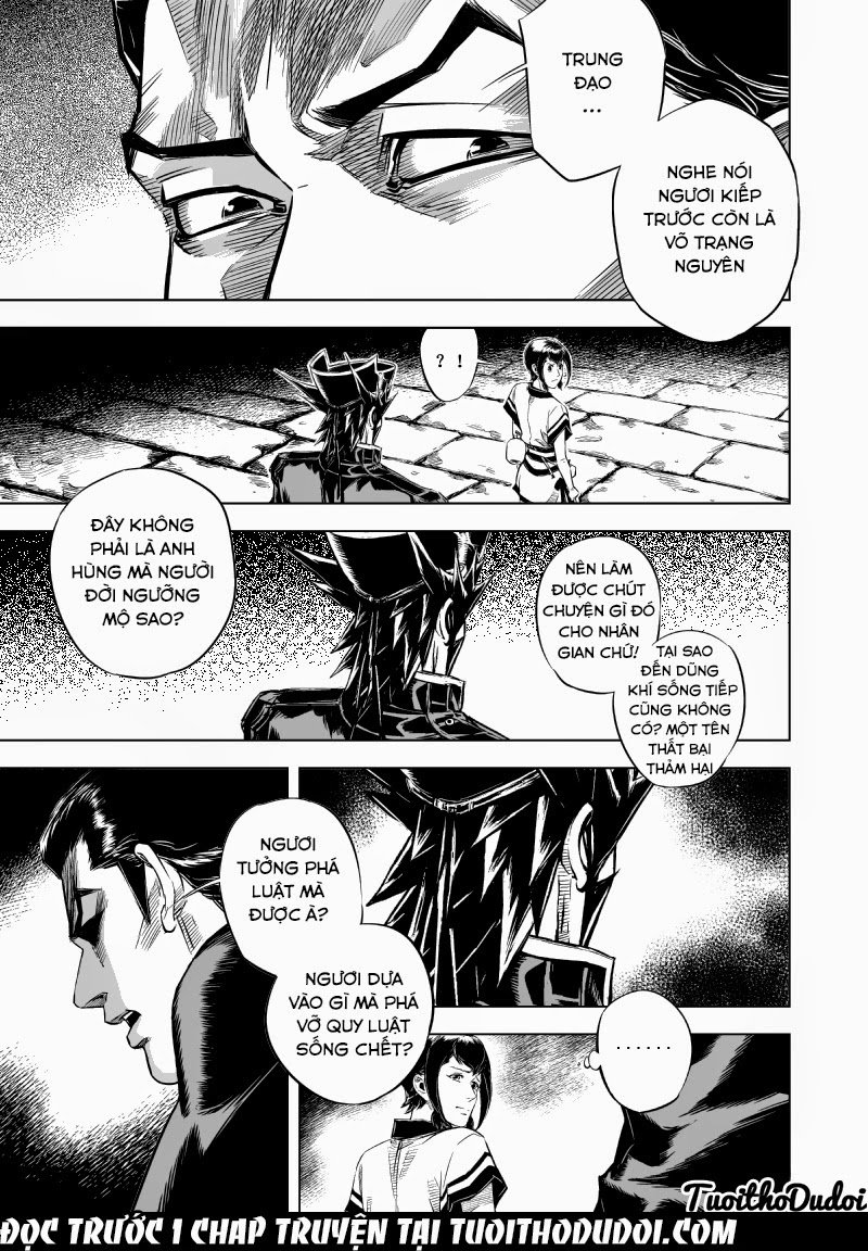 page_5