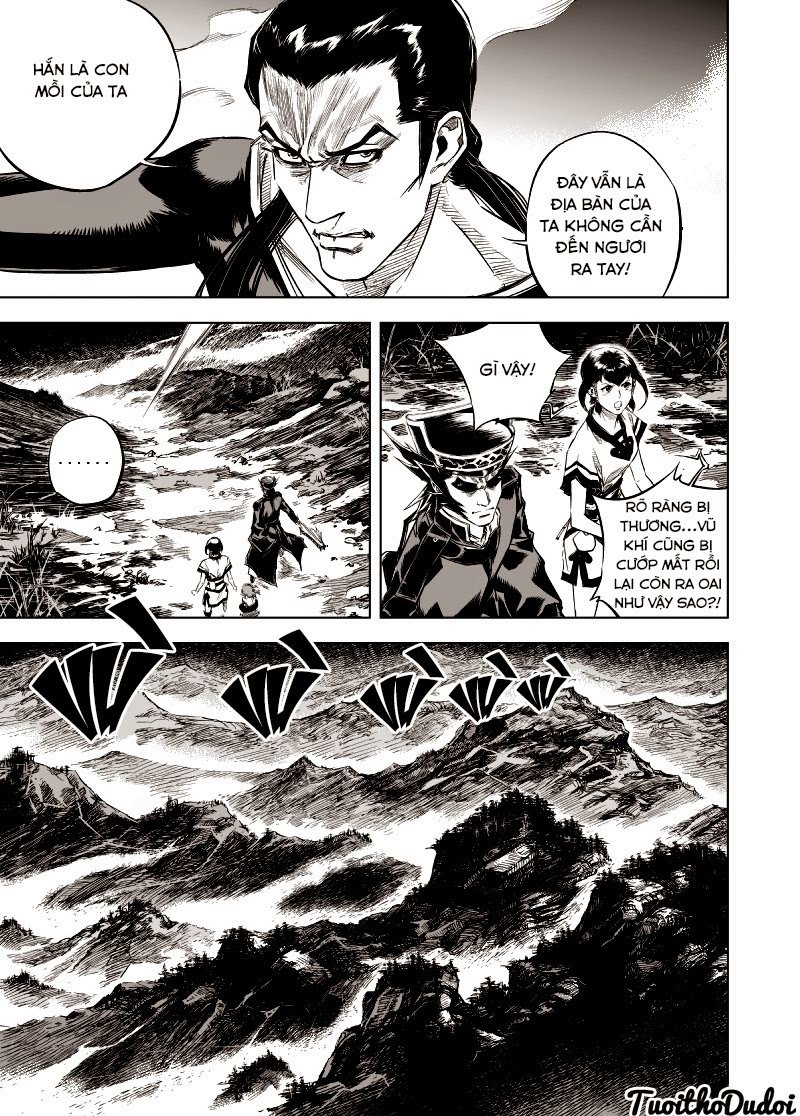 page_10