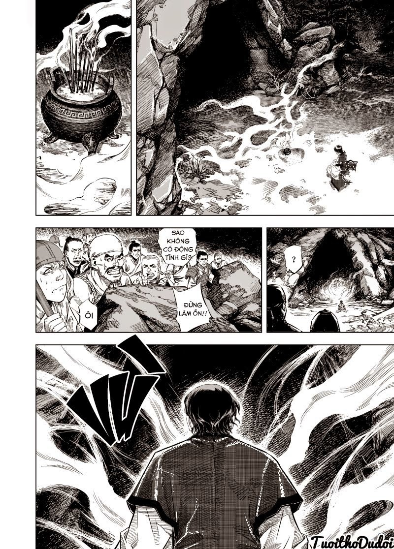 page_11