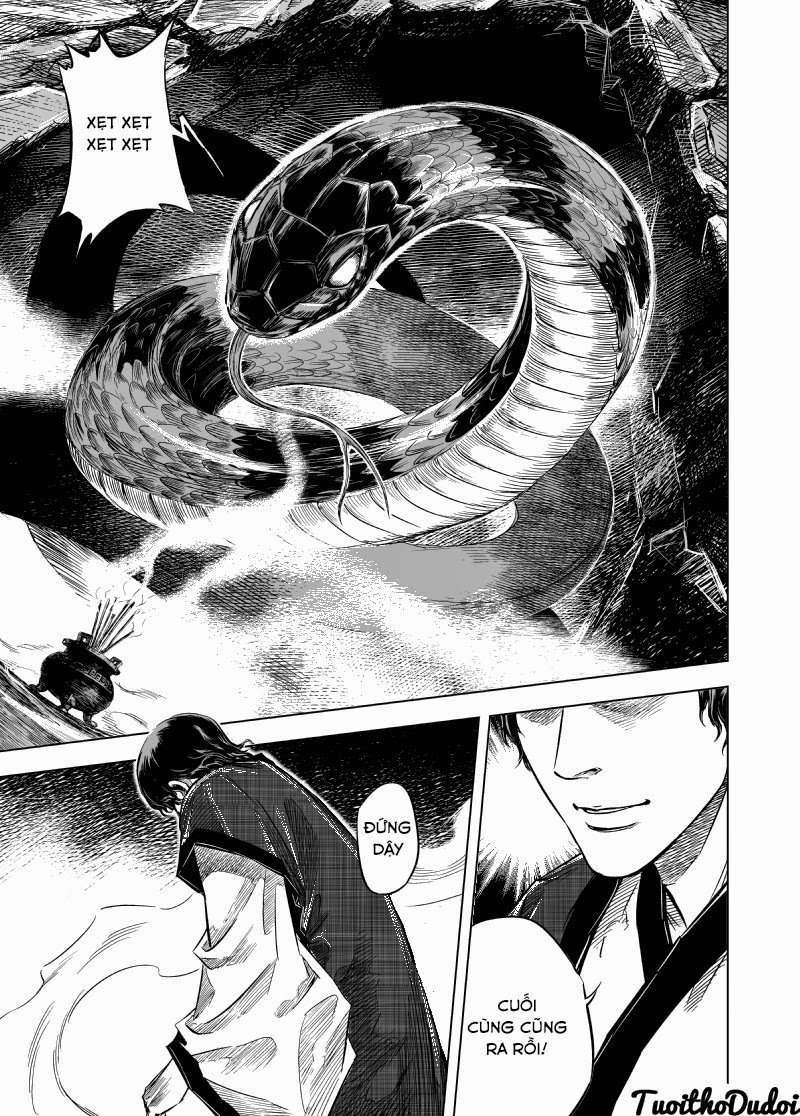 page_12