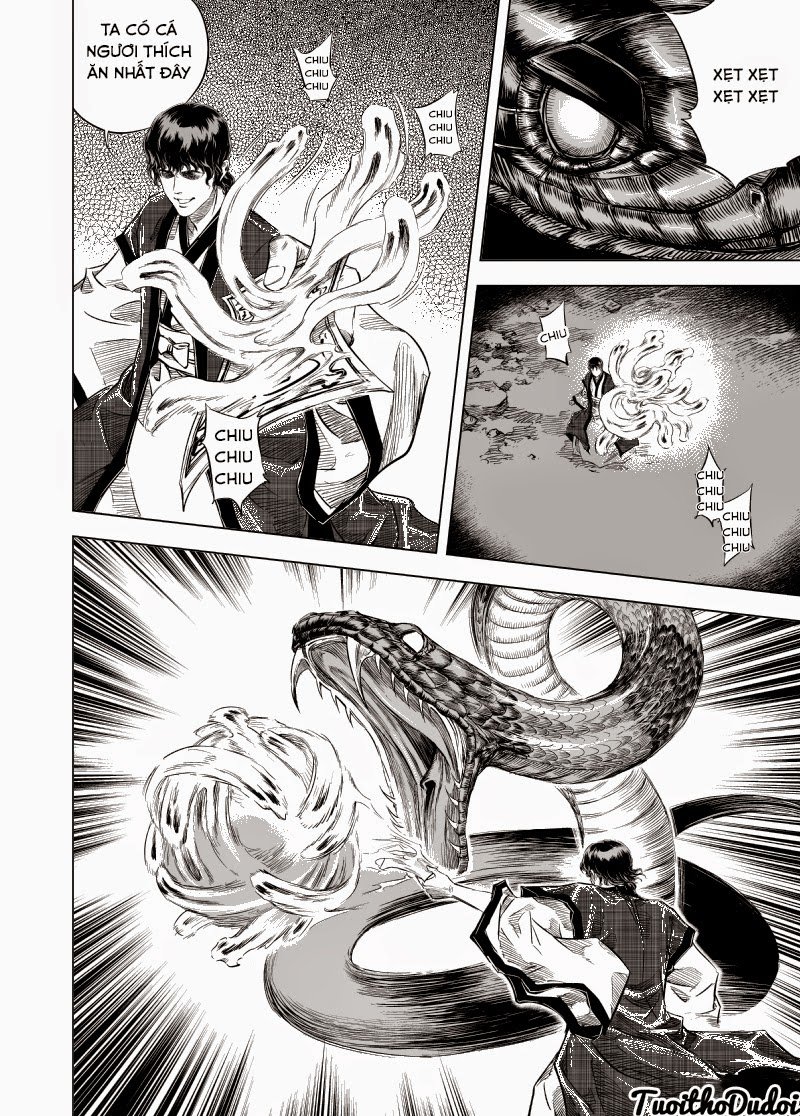 page_13