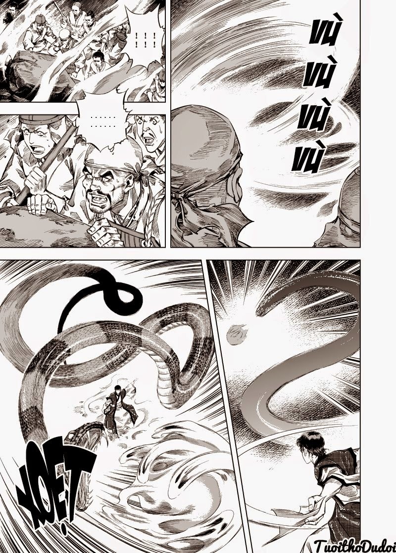 page_14