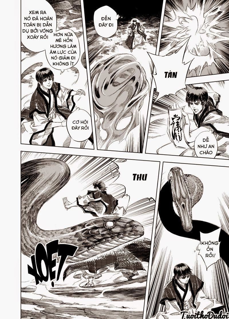 page_15