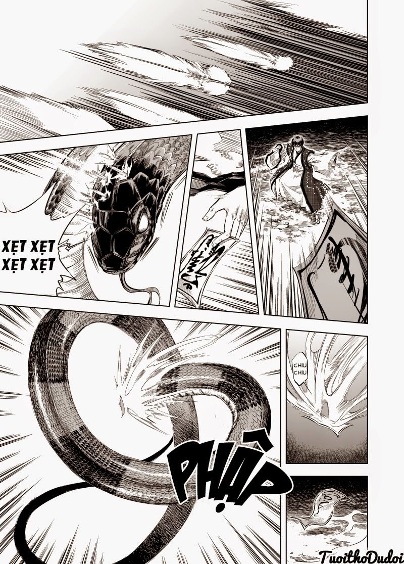 page_16