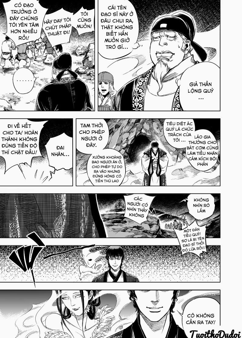 page_18