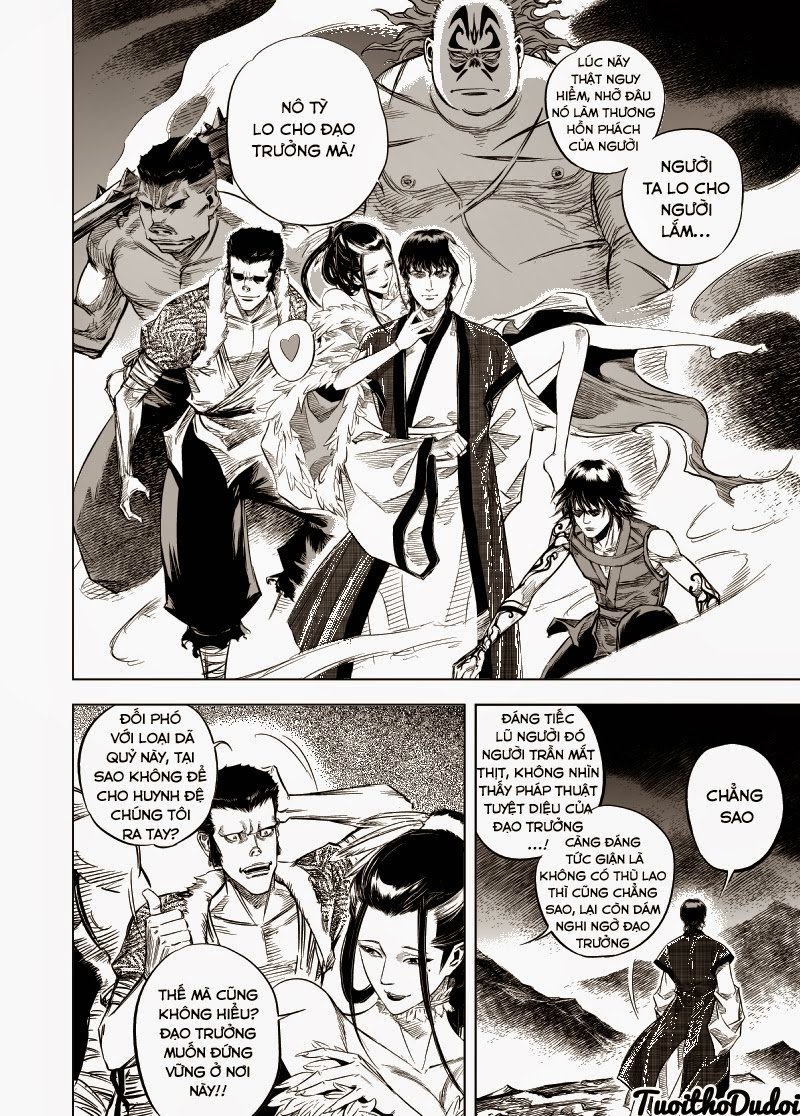 page_19