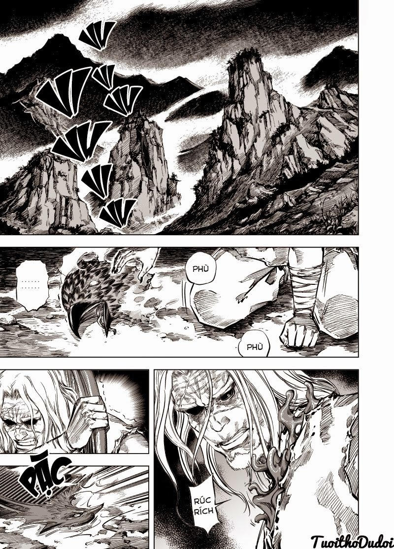 page_2