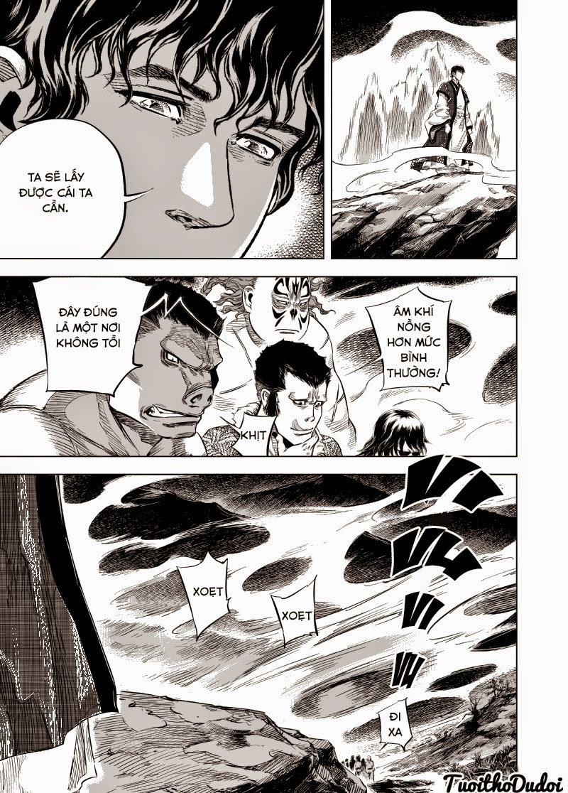 page_20