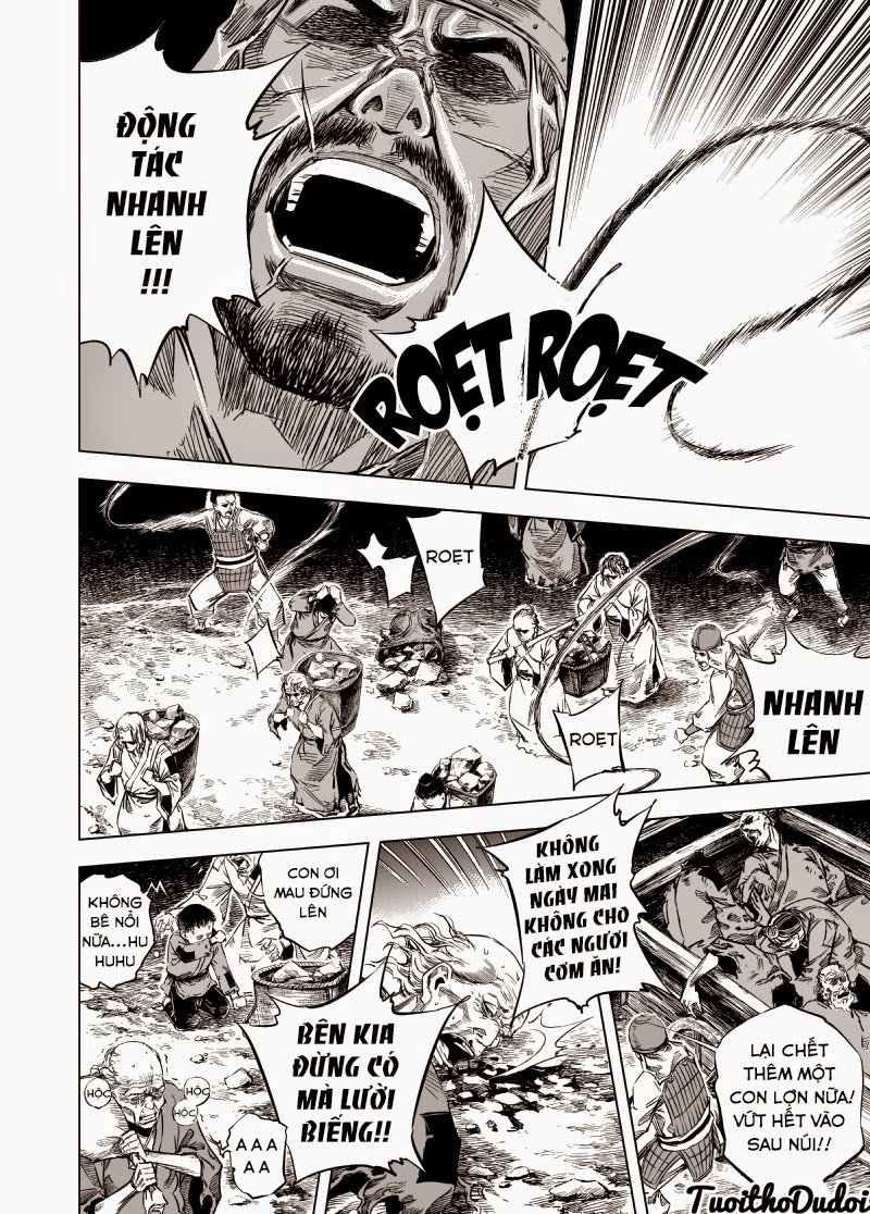 page_21