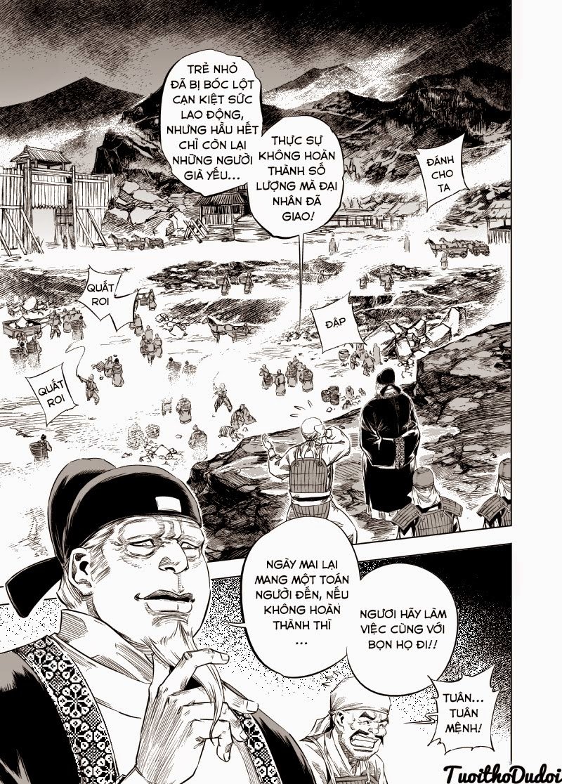page_22