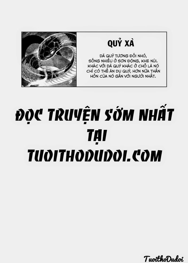 page_23