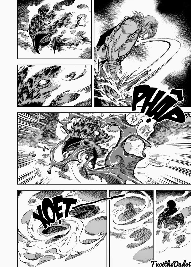 page_3