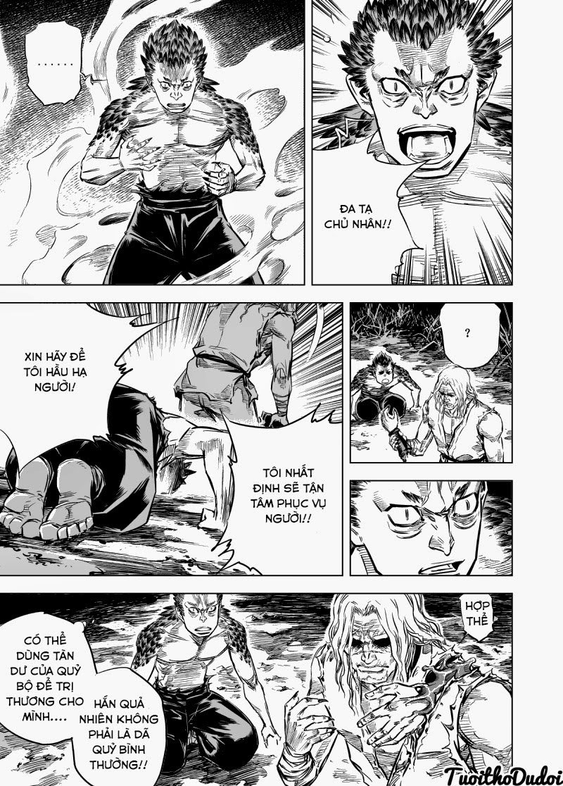 page_4