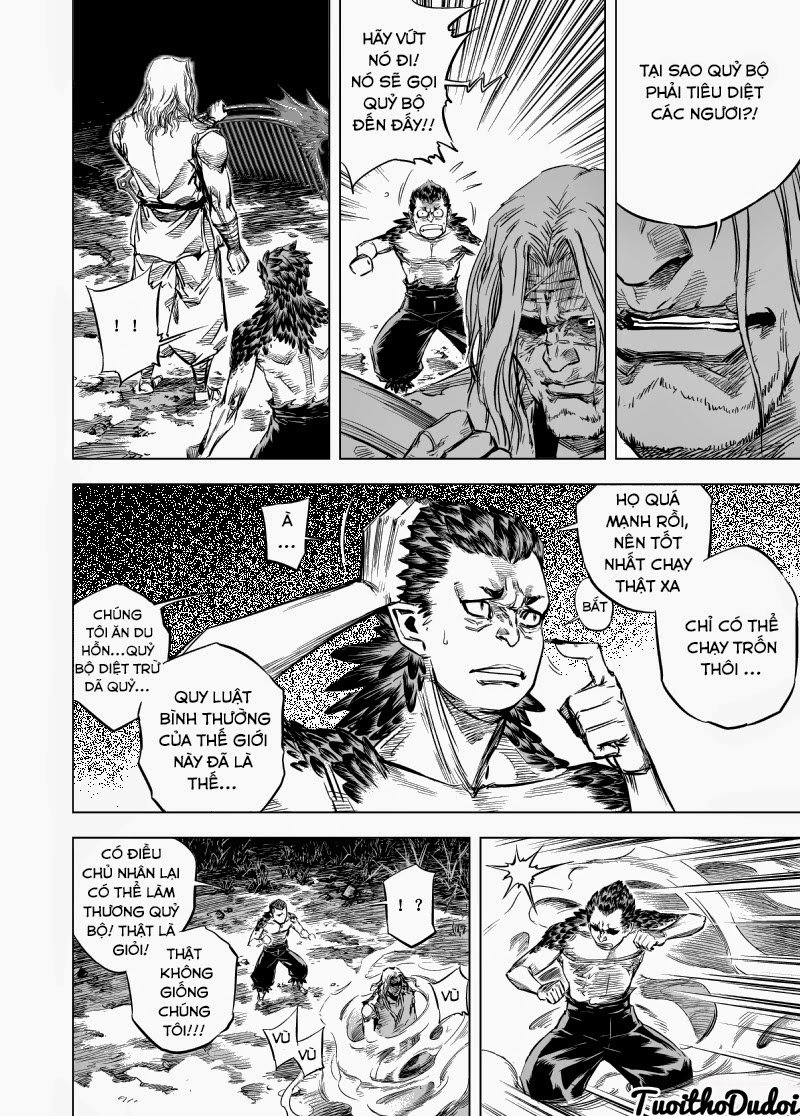 page_5