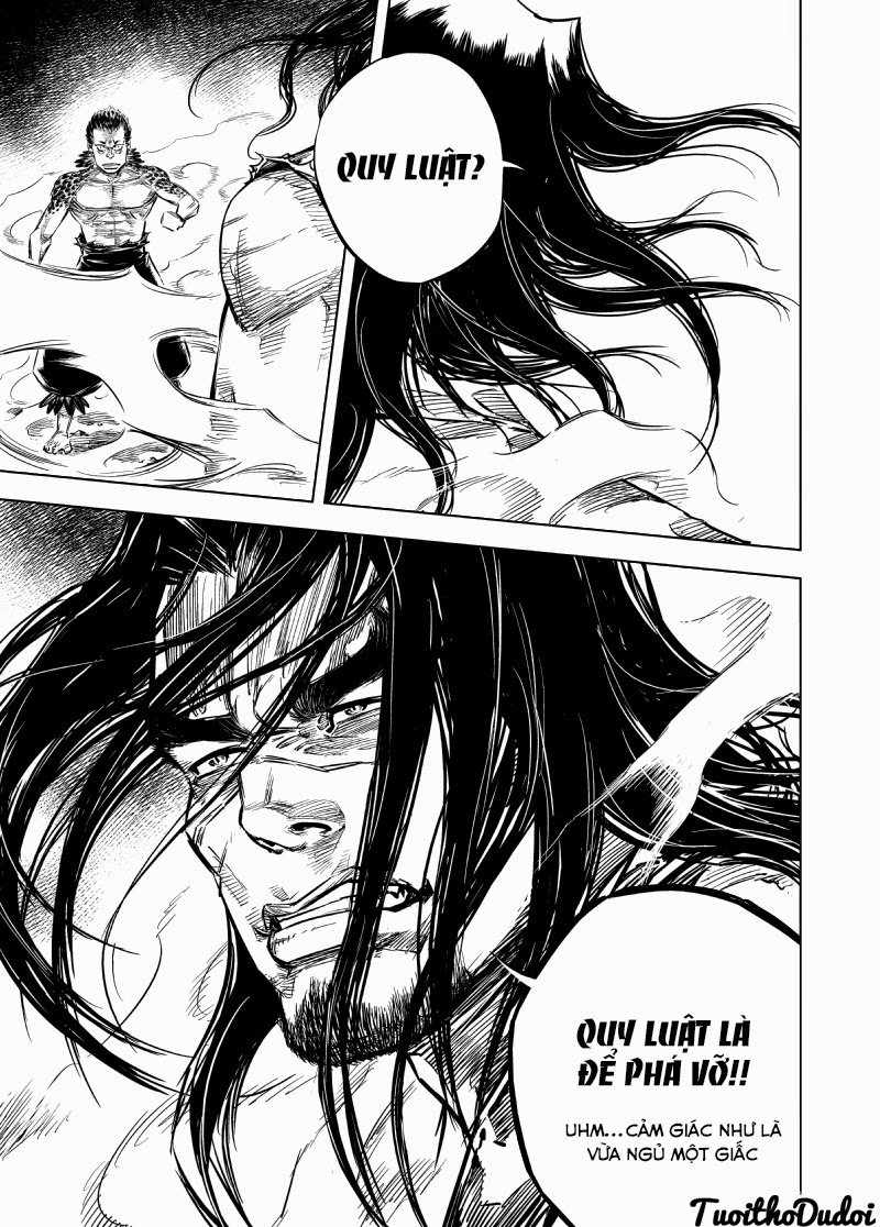 page_6
