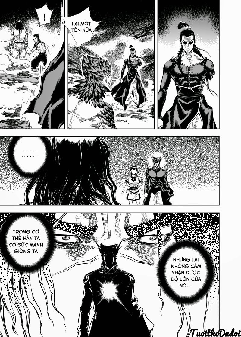 page_8