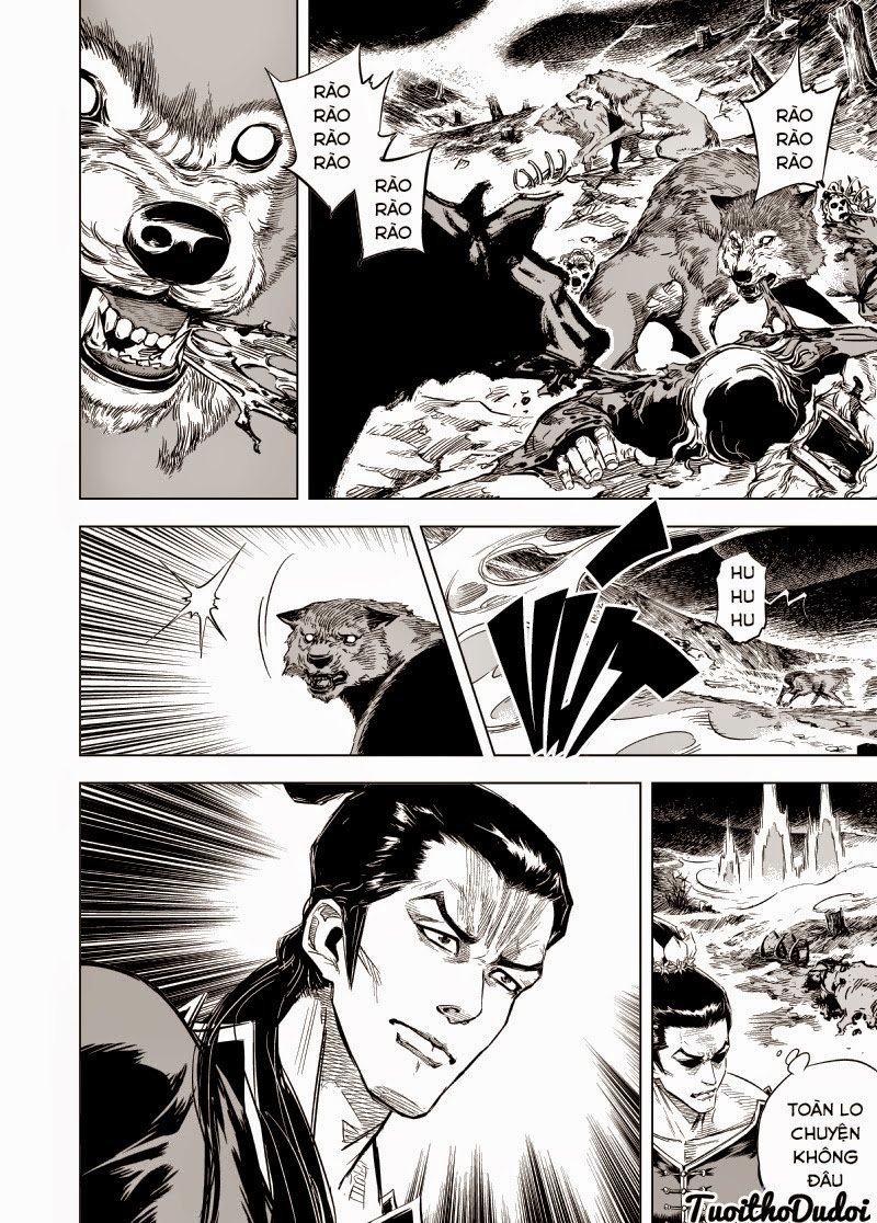 page_1