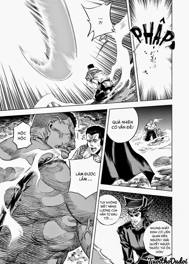 page_10