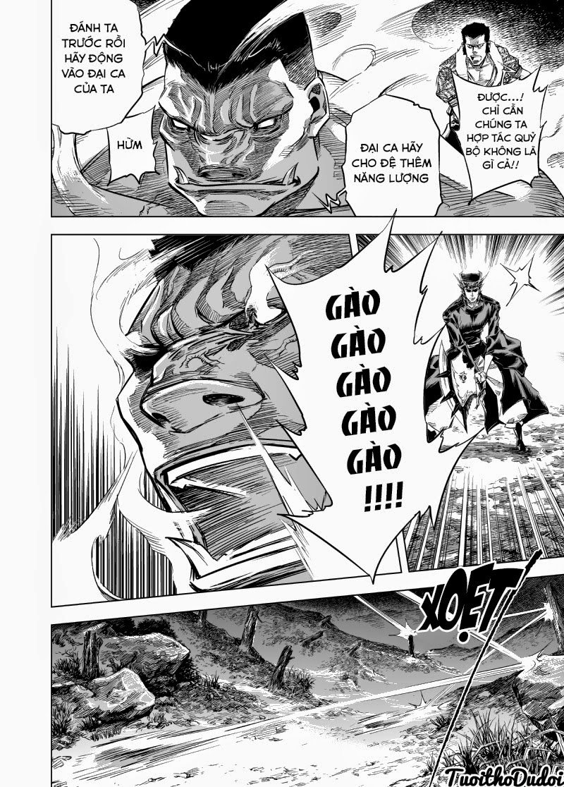 page_11