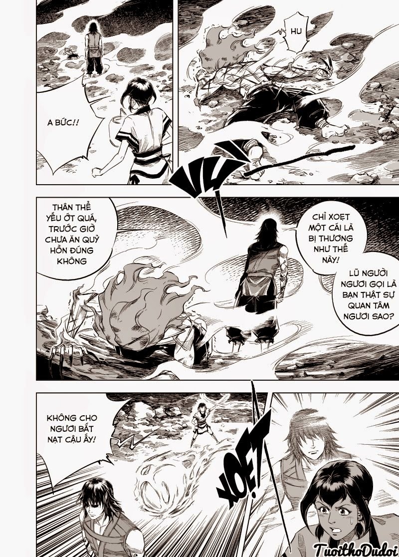 page_13