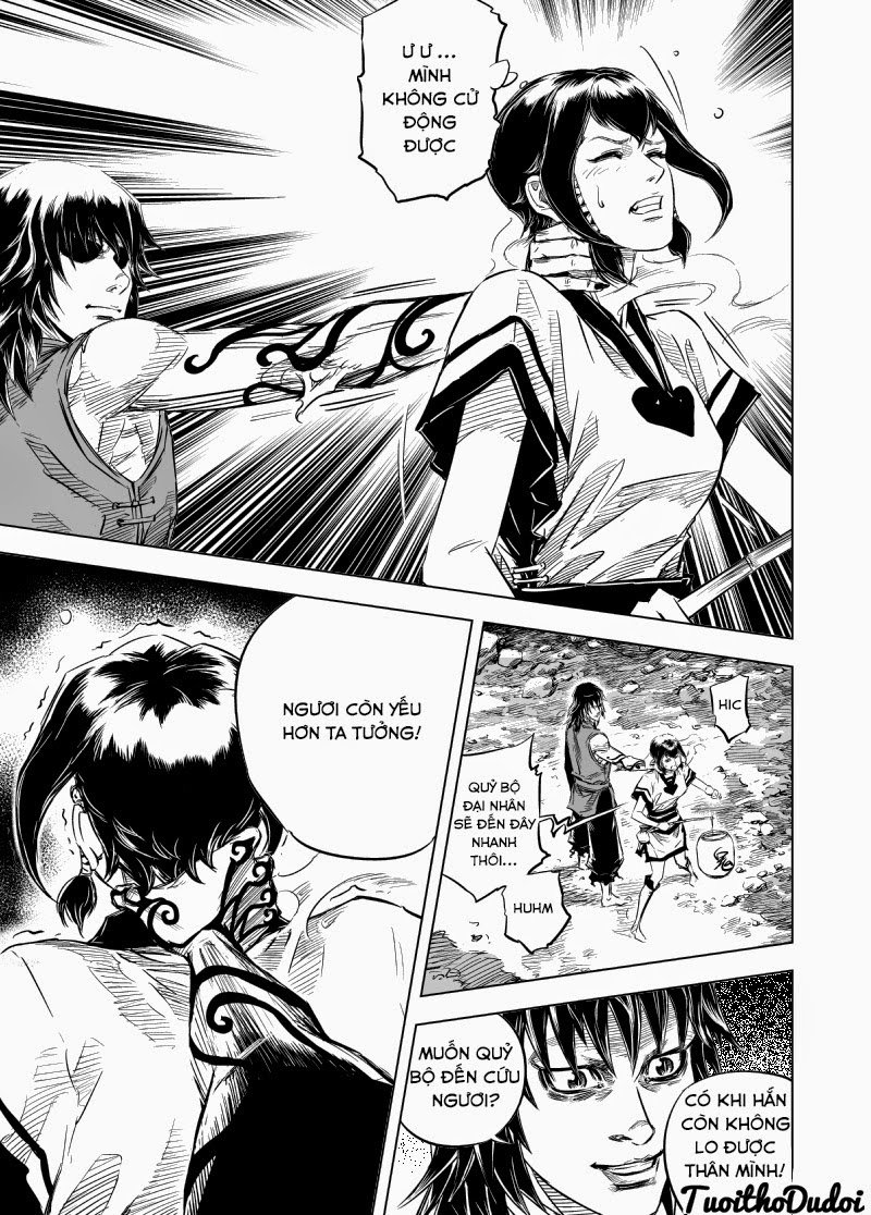 page_14