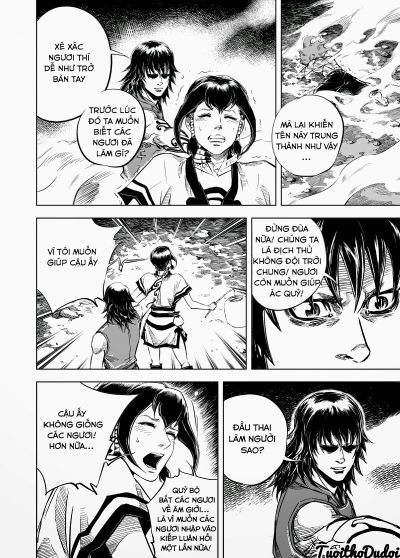page_15