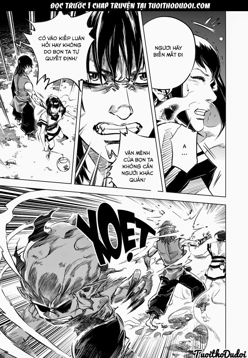 page_16