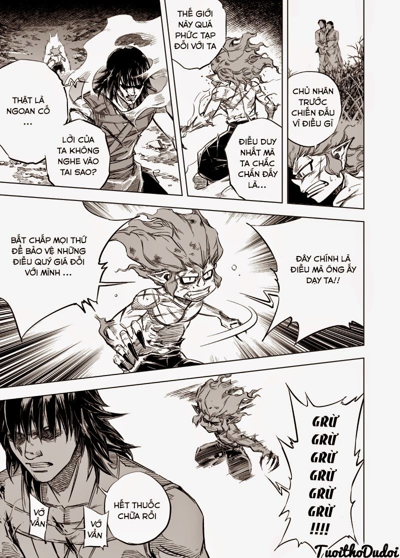 page_17