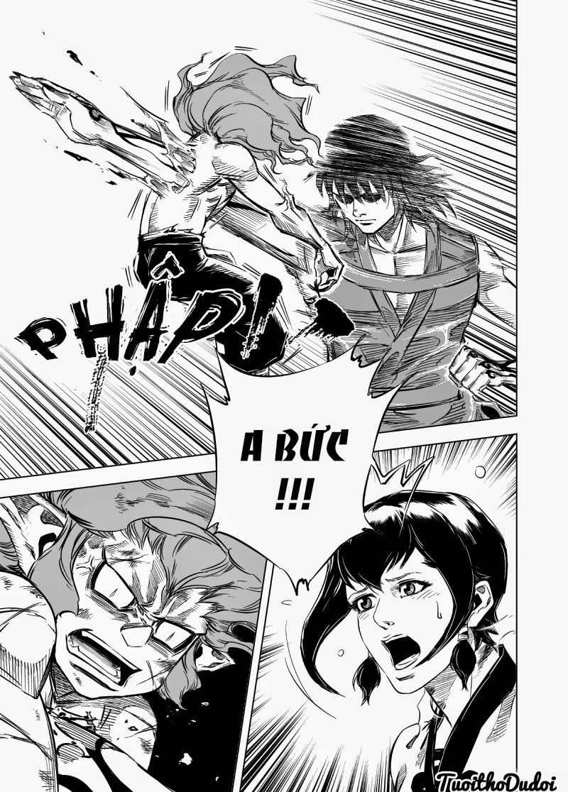 page_18